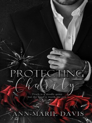 cover image of Protecting Charity